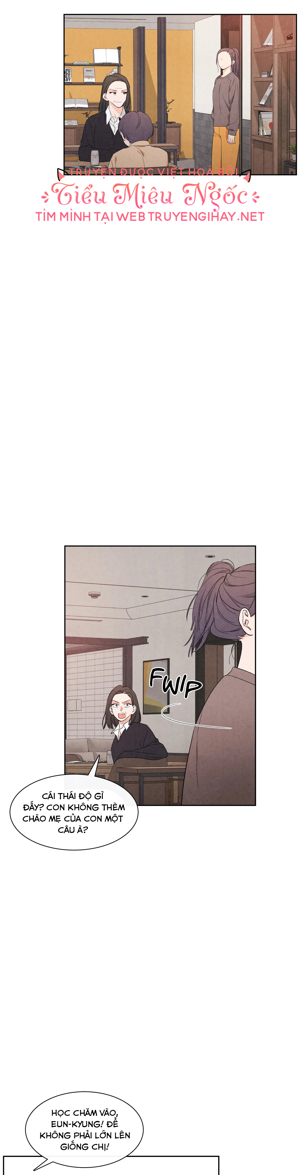 1 với 1 chapter 44 8