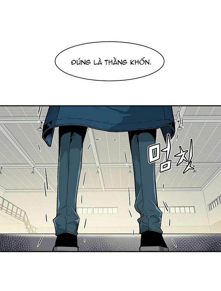 khát vọng trỗi dậy chapter 9 57