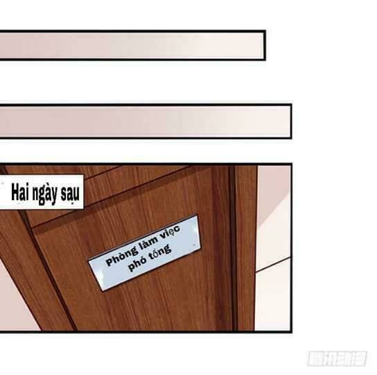 tôi không muốn fa như vậy đâu chapter 70 5