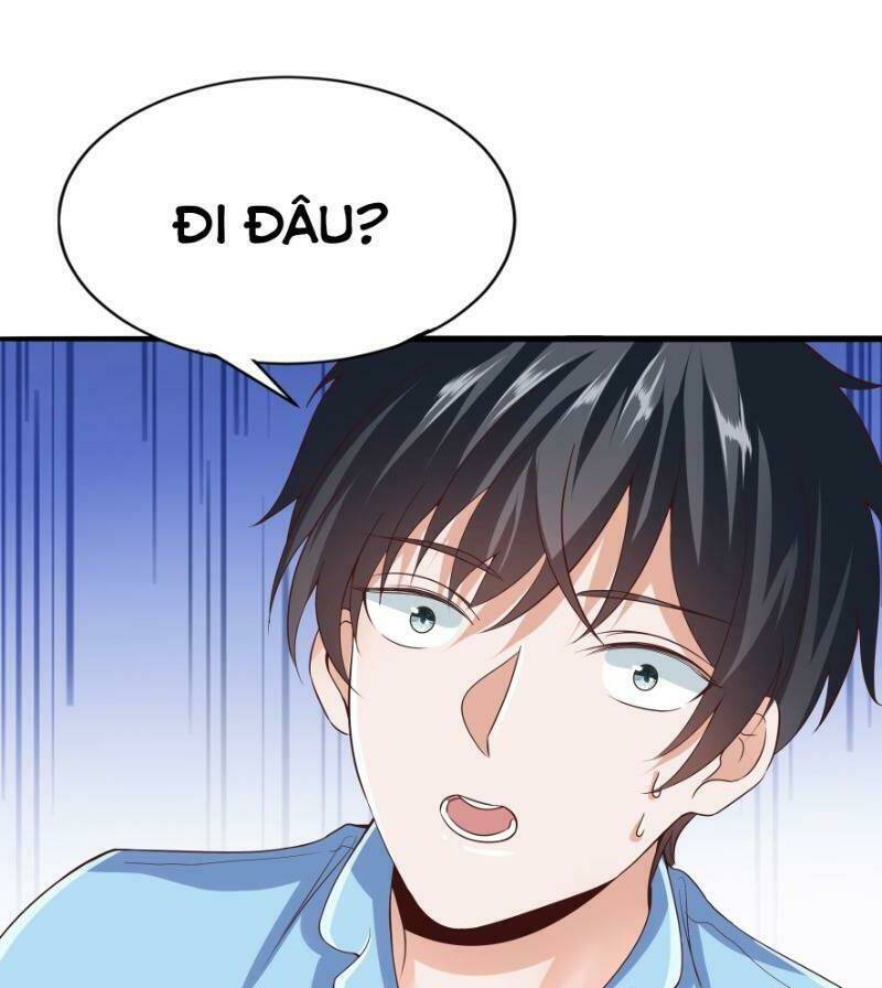 vú em của tiên ma chapter 12 40