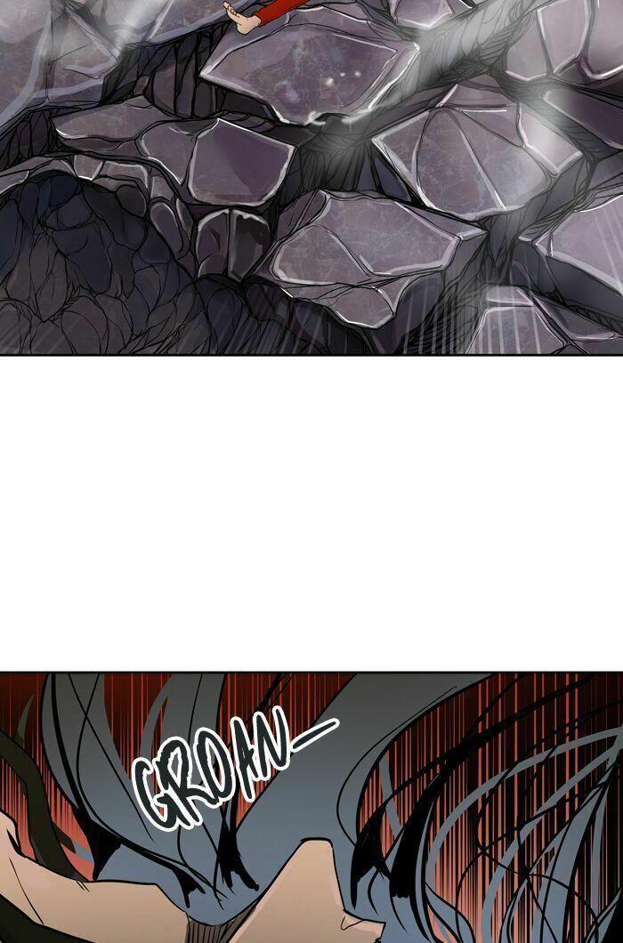 tòa tháp bí ẩn 2 chapter 424 53
