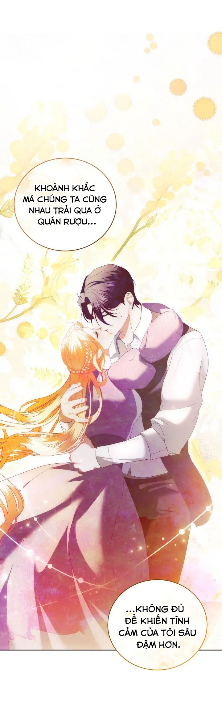 tình yêu đó chưa hề tồn tại chapter 47 11