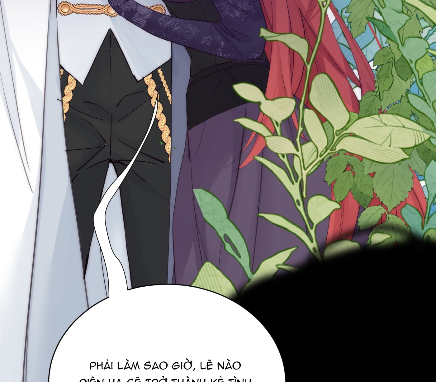 bông hoa độc của nhà công tước chapter 1.2 87