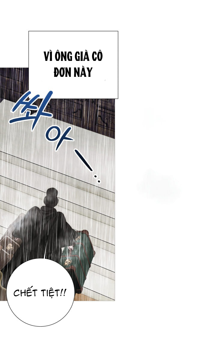 the queen of flies chapter 1.1 80