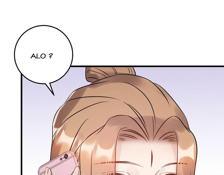 trọng sinh chi ức vạn ảnh hậu yếu thượng vị chapter 100 32