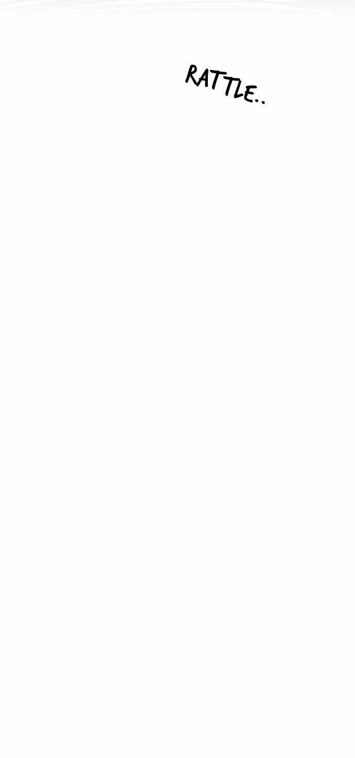 lâu đài vô danh chapter 23 24