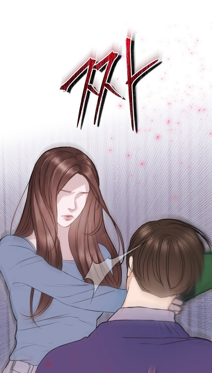 vụ bê bối trá hình chapter 5.2 19