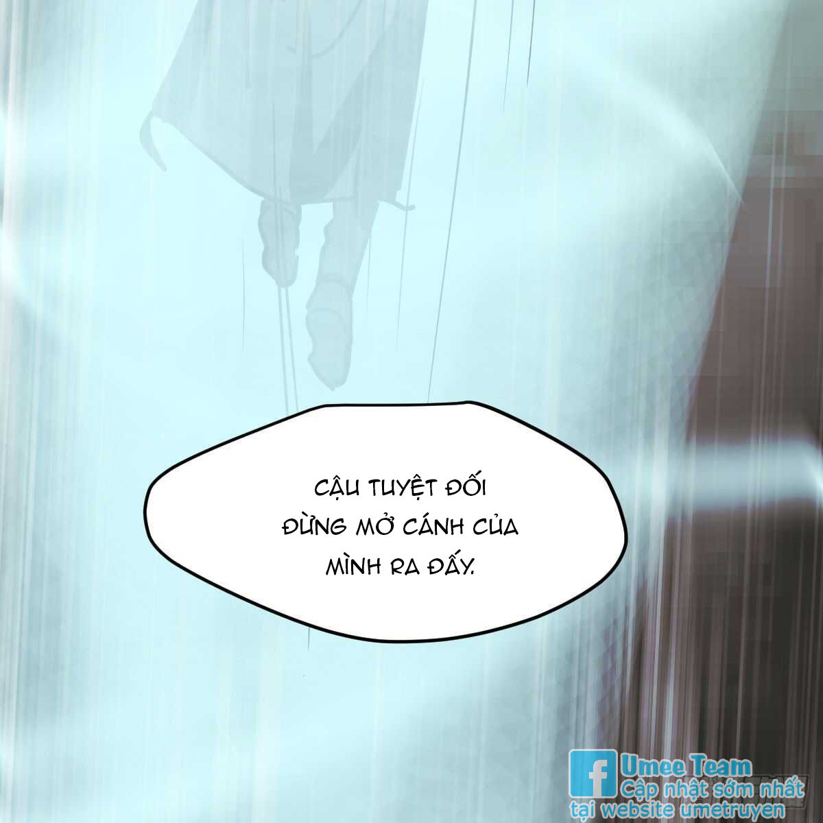 bắt lấy ngao ngao chapter 85 31