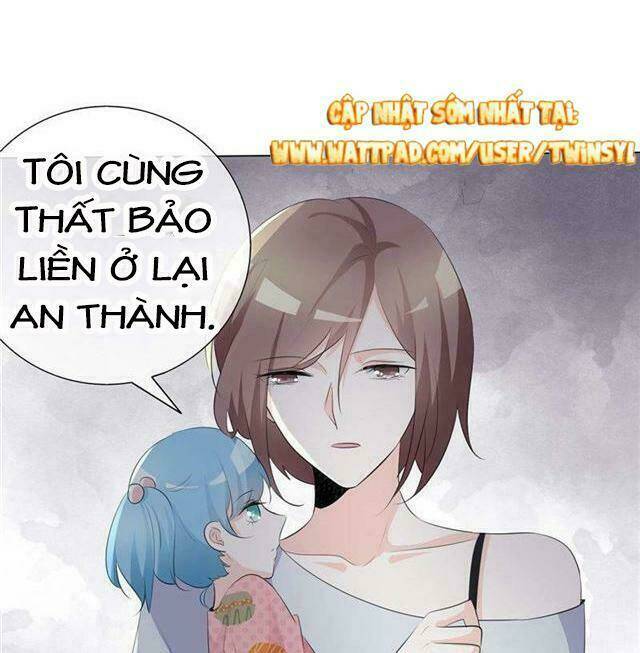 ái người tình xuất vu lam chapter 61 2