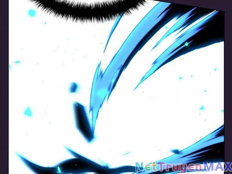 vượt qua giới hạn chapter 157 233