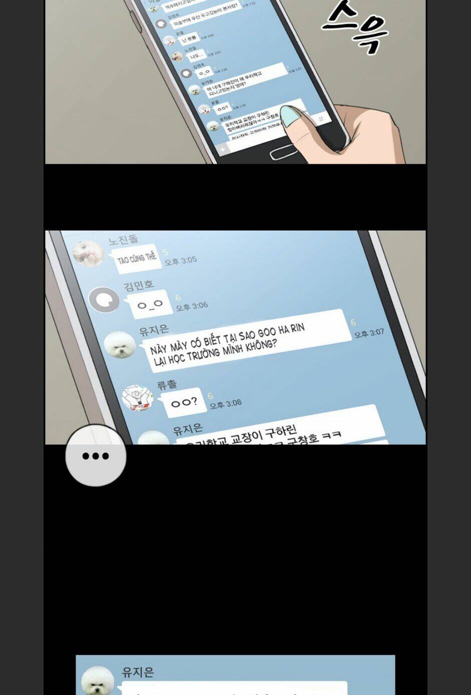 free draw m chapter 100 25