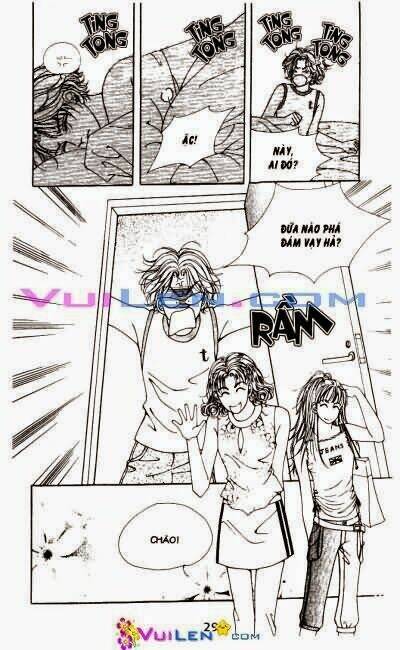 mãi yêu anh chapter 6 29