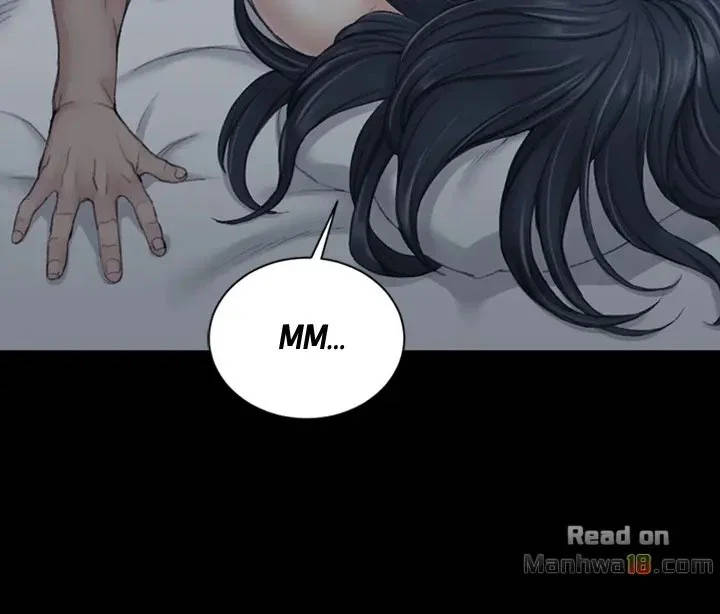 thanh niên động kinh chapter 44 10