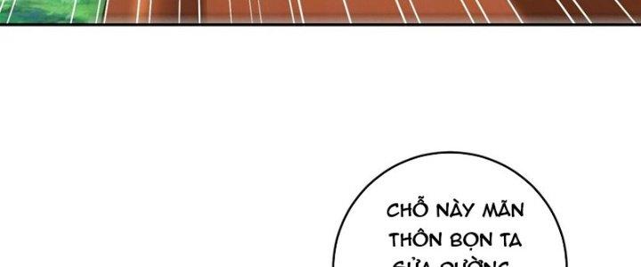 tuyệt sắc đạo lữ đều nói ngô hoàng có thể chất vô địch chapter 54 137