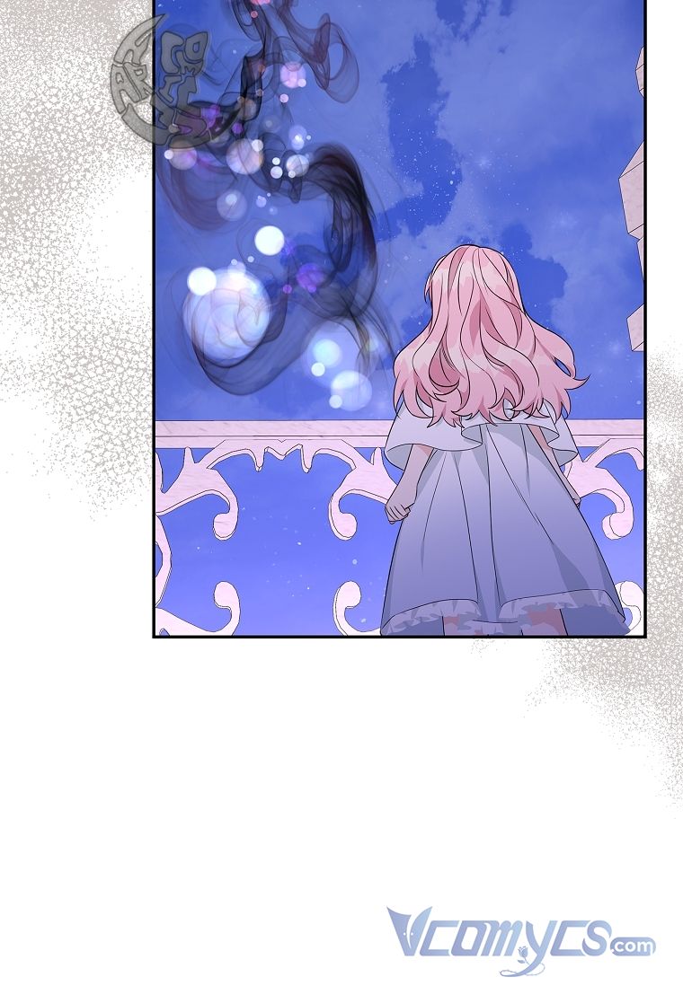 trở thành con gái út của công tước phản diện chapter 27 35