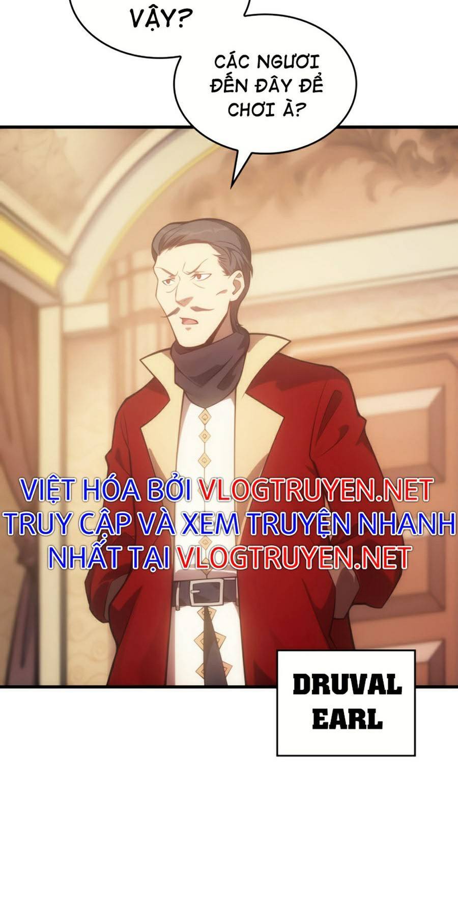 tái sinh ở dị giới, tôi từ công chức trở thành chiến thần chapter 11 12