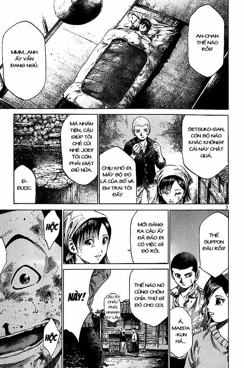 rainbow chapter 34 5