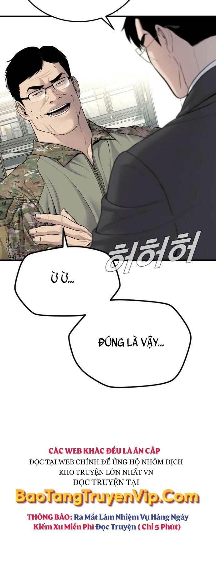 đặc vụ kim chapter 71 68