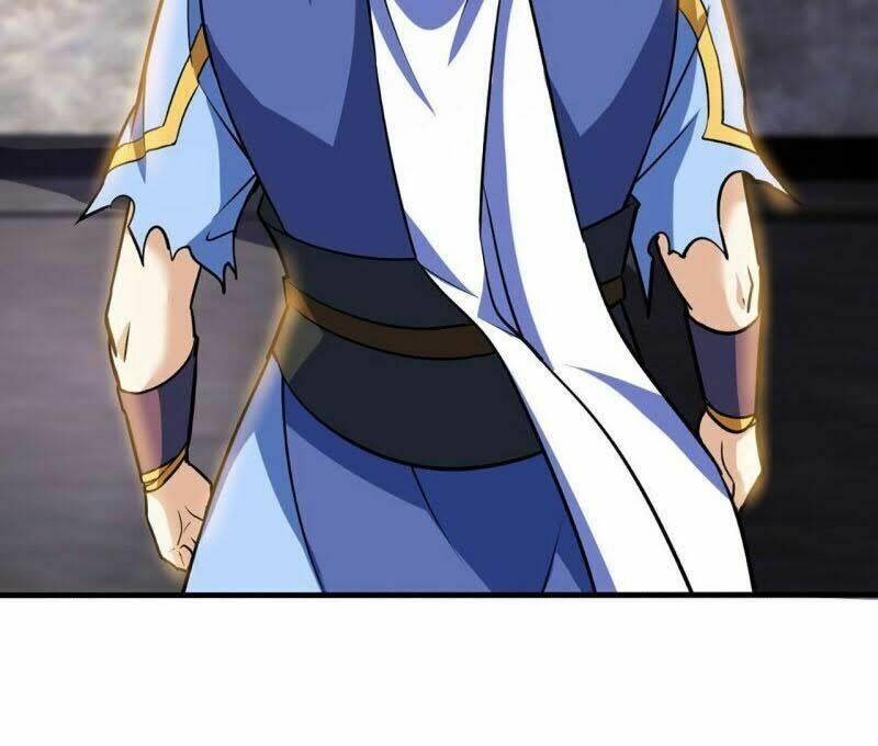 thần võ đế tôn chapter 55 12