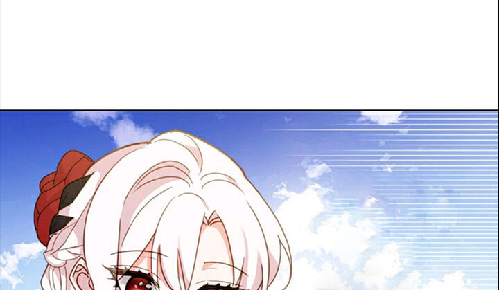 tiểu thư chỉ muốn được nghỉ ngơi chapter 11 14