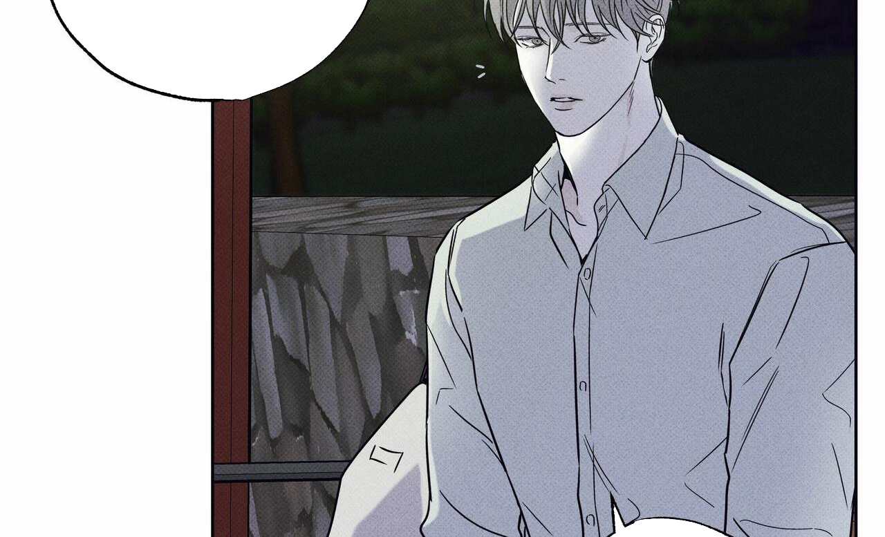 chàng giao pizza và gold palace chapter 22 54