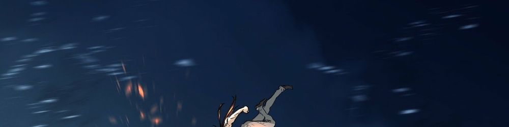 tam tuyệt tại dị giới chapter 96 11