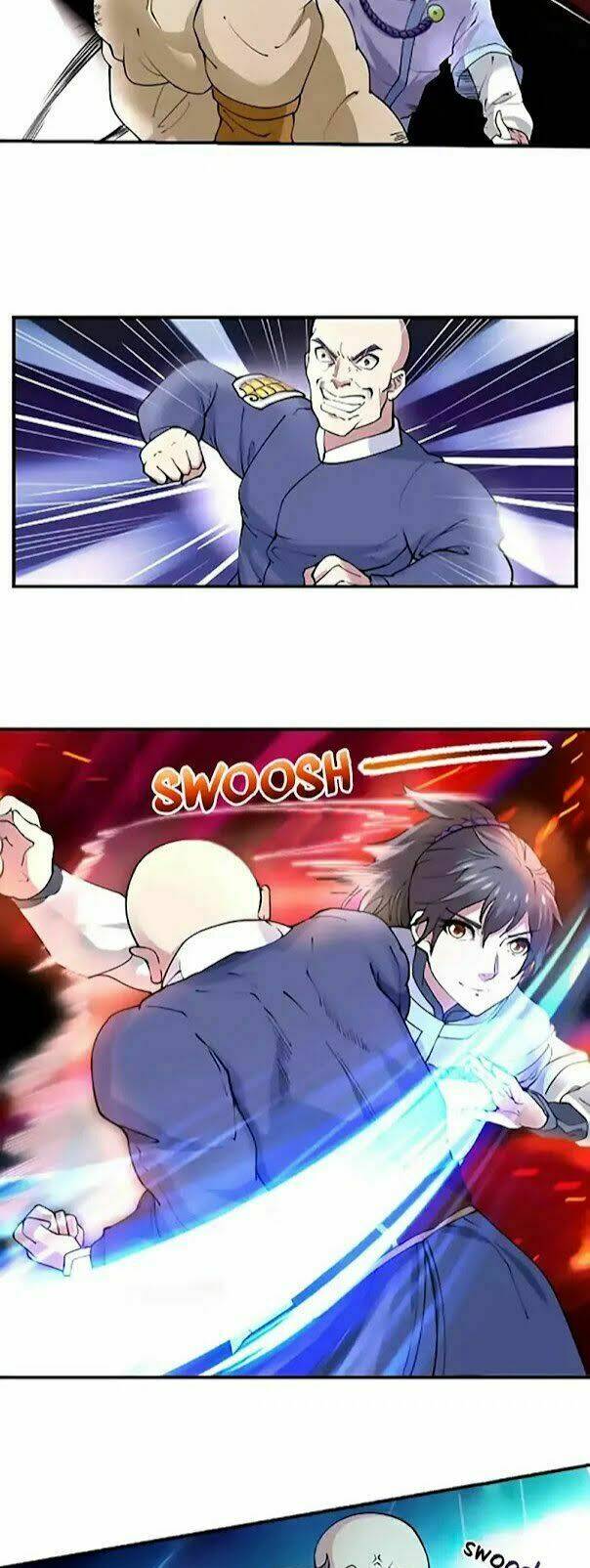 immortal merchant chapter 3 9