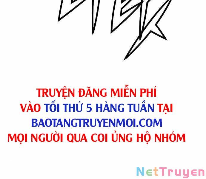 The Breaker 3: Quyền Năng Vô Hạn chapter 9 250