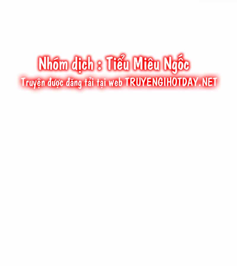 tạm biệt nàng, juliet chapter 18 120