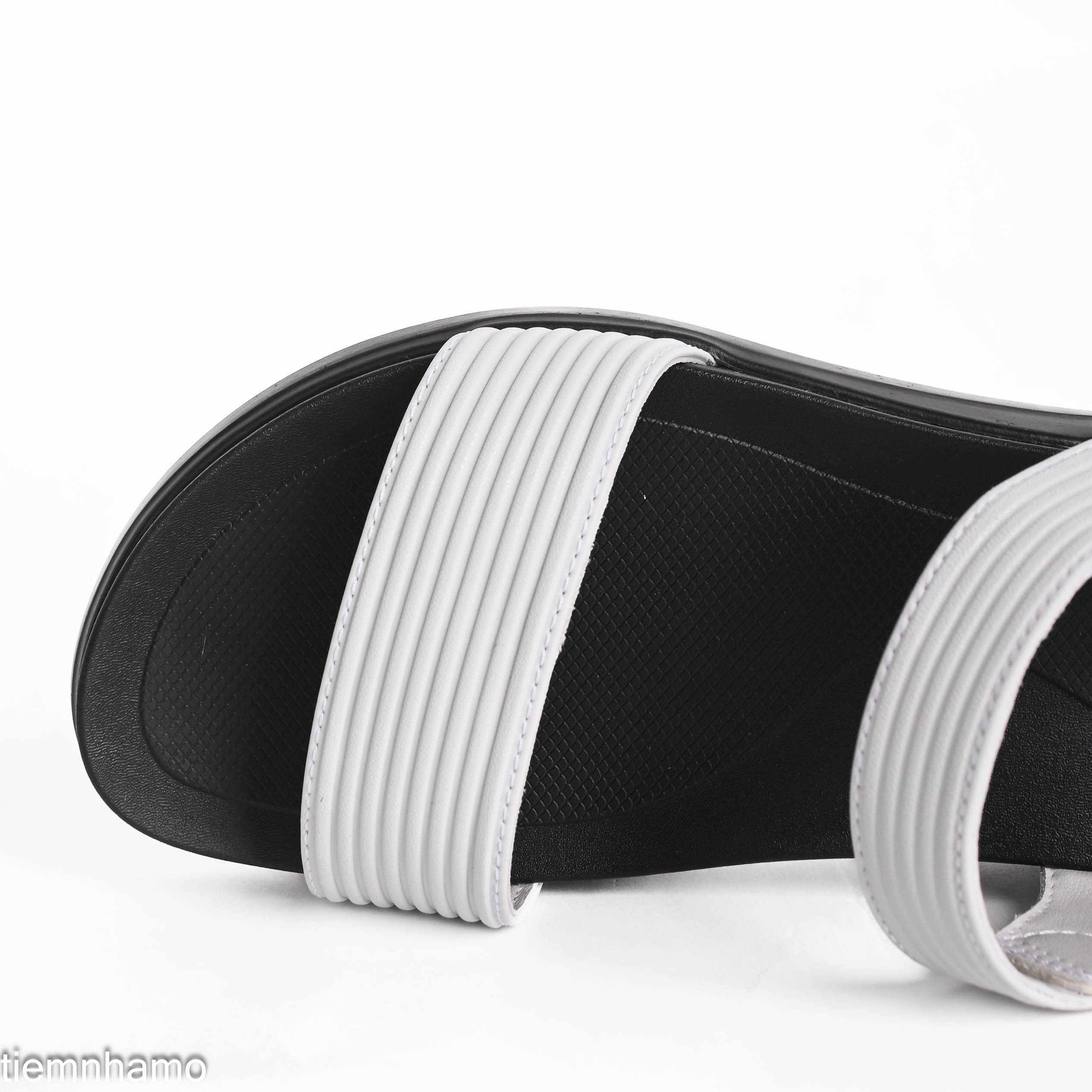 Sandal Biti's nữ (35-40)