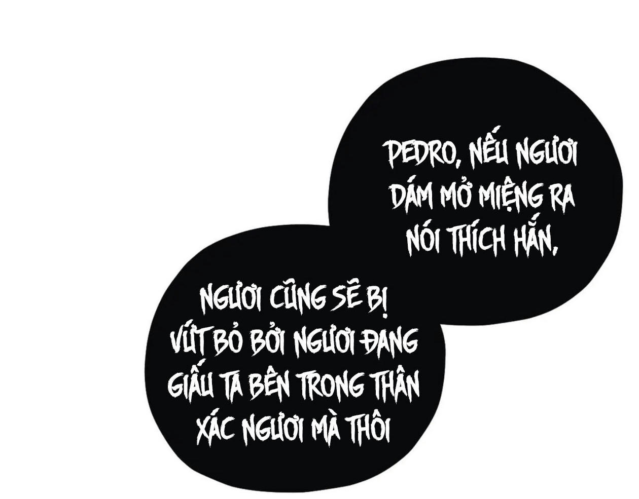 ác hoa chapter 16 56