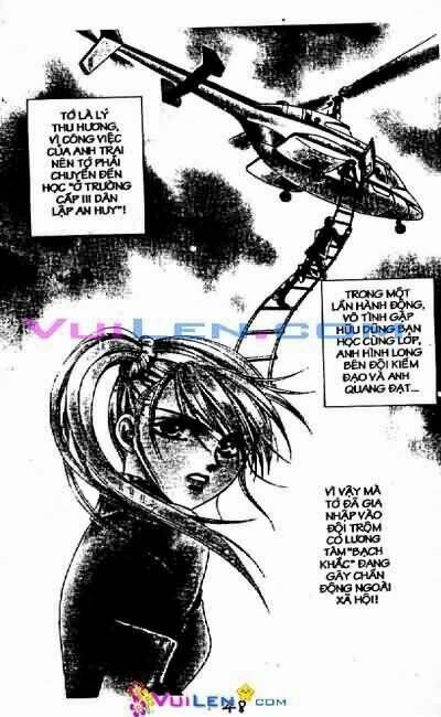 nữ sinh thời đại chapter 1 48