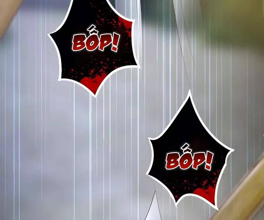 dưỡng thú vi phi chapter 5 89