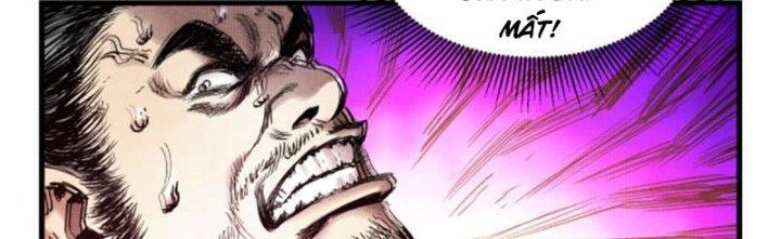 máy mô phỏng nhân sinh của lữ bố chapter 11 150