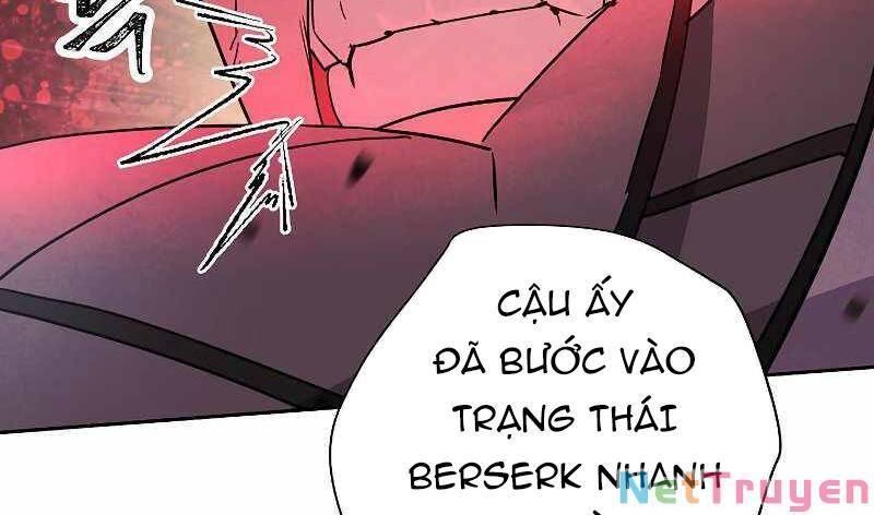 the live chapter 101.5 92