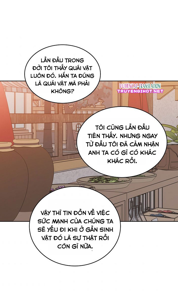 thanh tra của muiella chapter 123 49