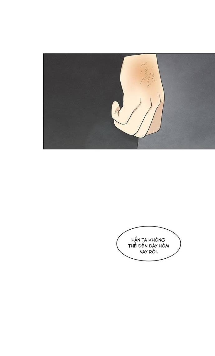 một phần vì thích em chapter 24 49