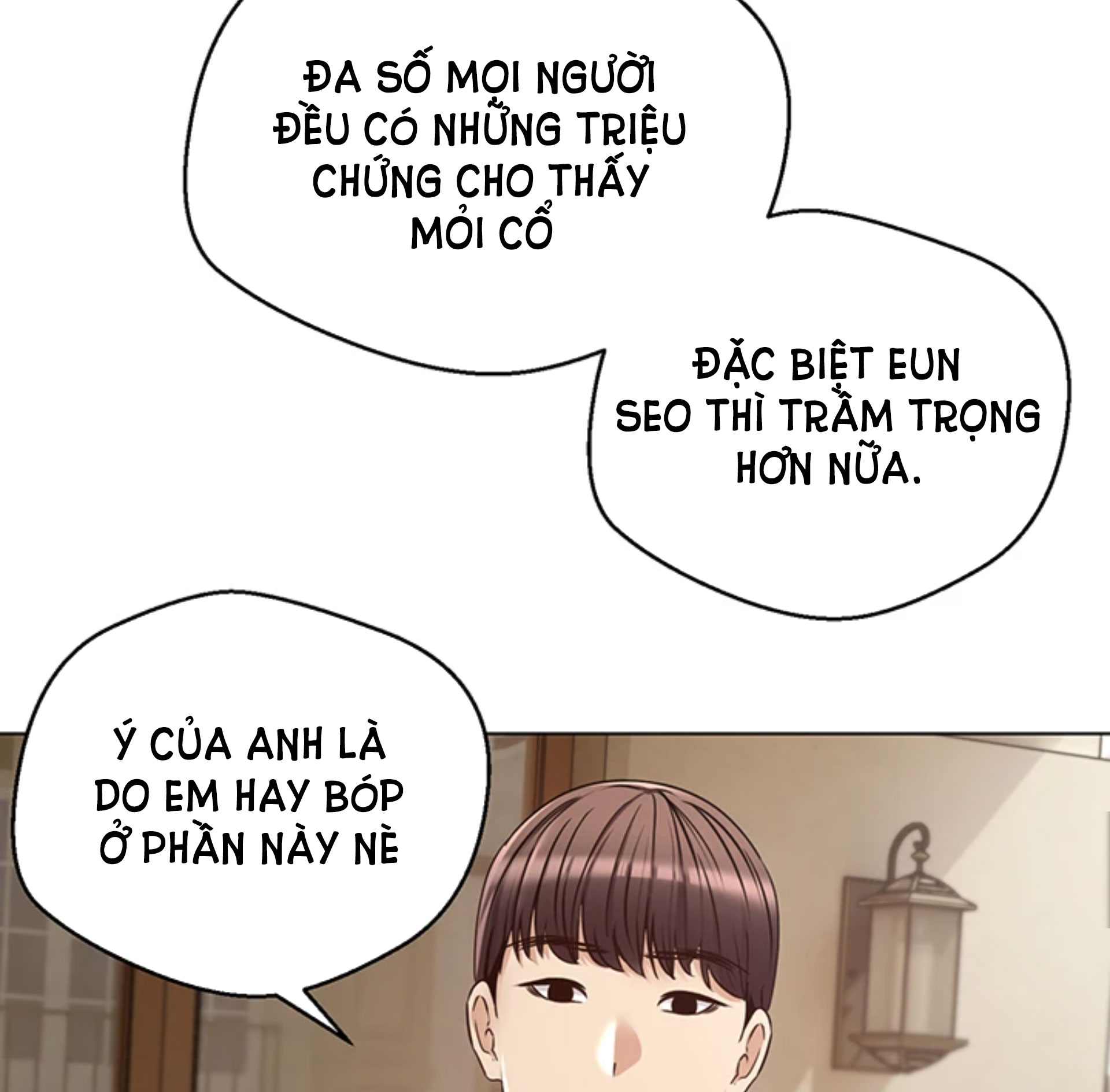 ứng dụng thực hiện hóa mong muốn chapter 14 127