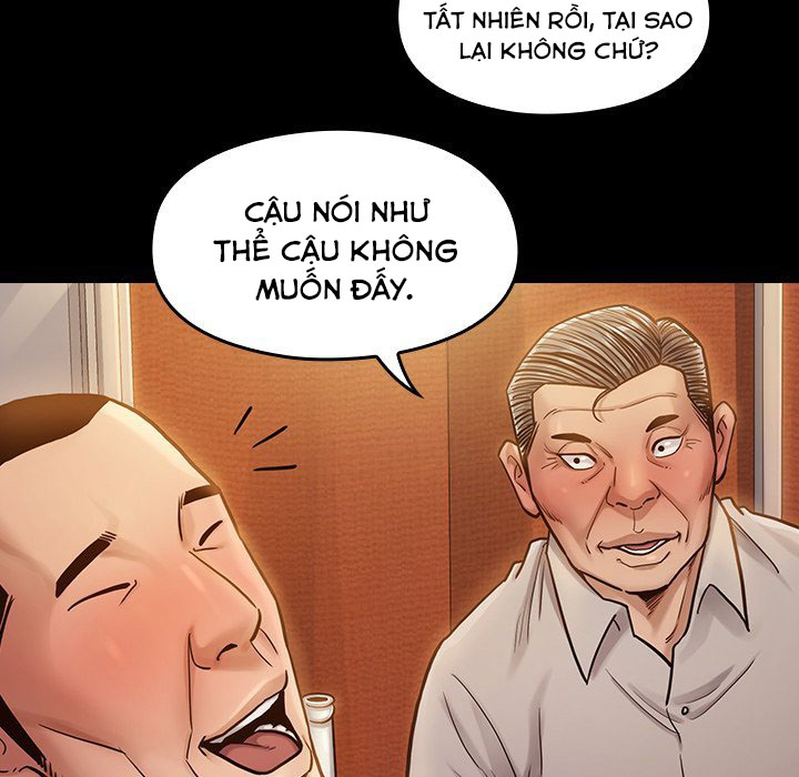 luật nhân quả chapter 9 16