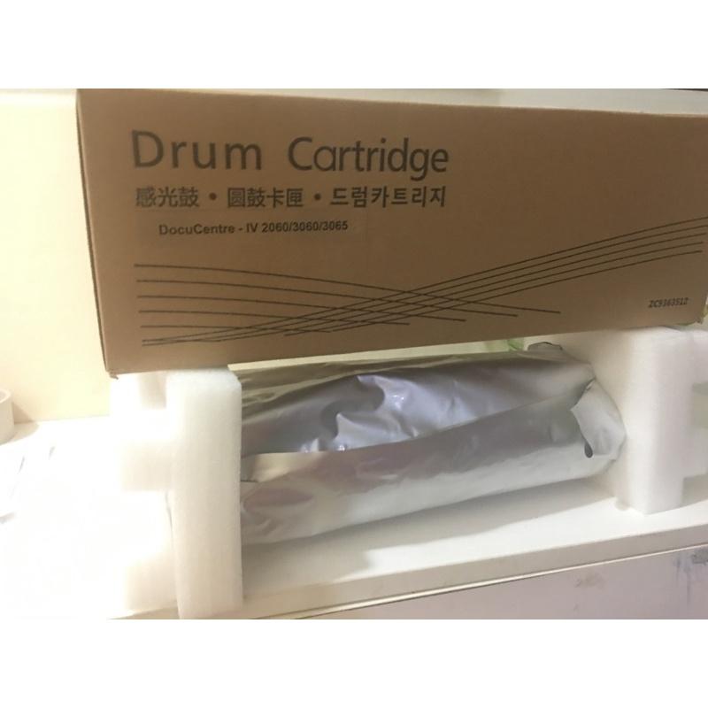 Drum cartridge Xerox DC - IV2060/3060/3065 - Cụm trống máy photocopy DC-IV2060/3060/3065