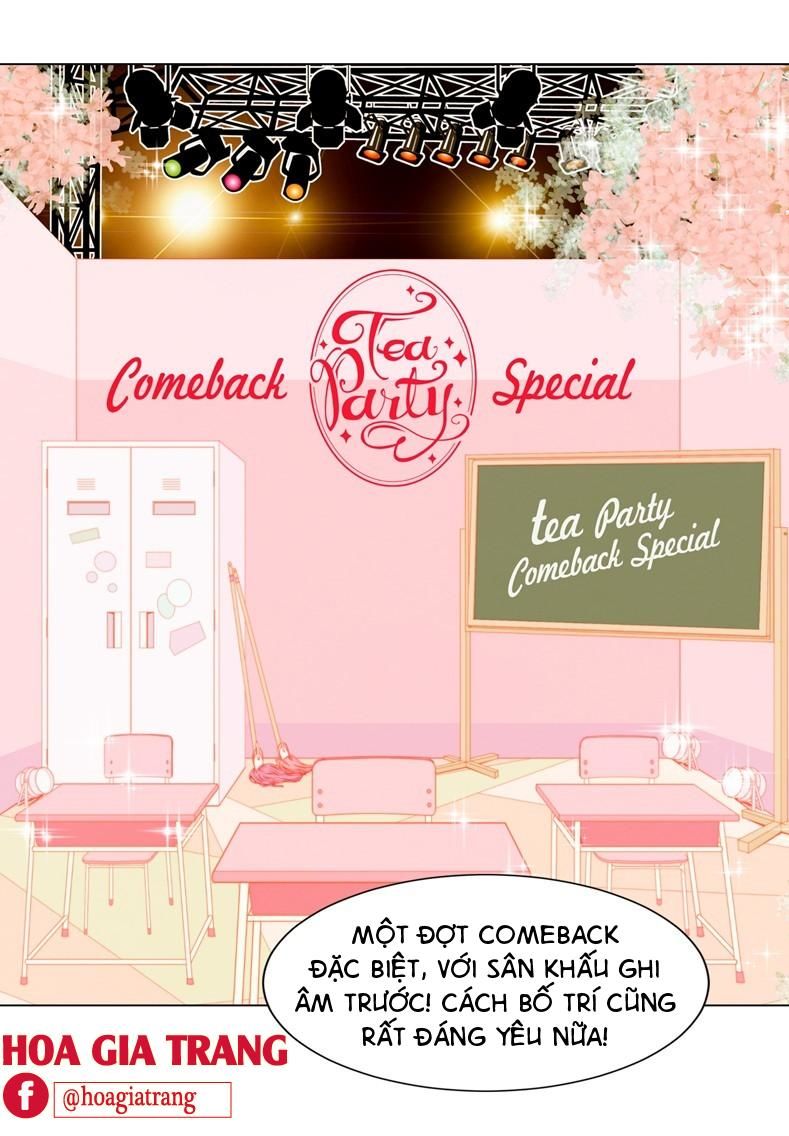 sao chép chapter 63 43