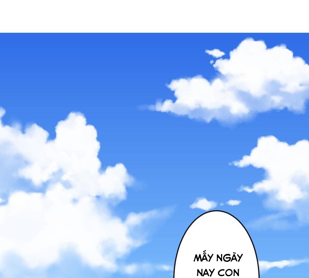 just us - chỉ hai chúng ta chapter 4 4