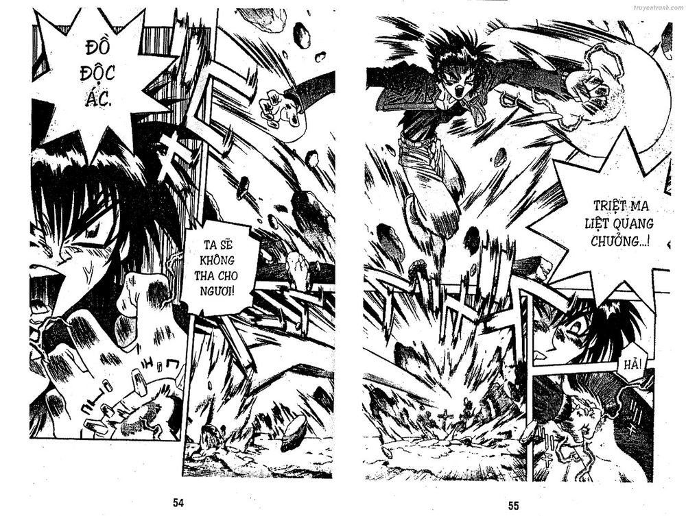 devil and devil chapter 56 22