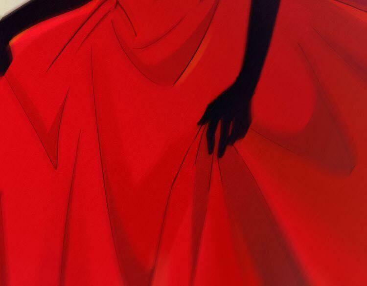 đêm tối chốn này chapter 18 59