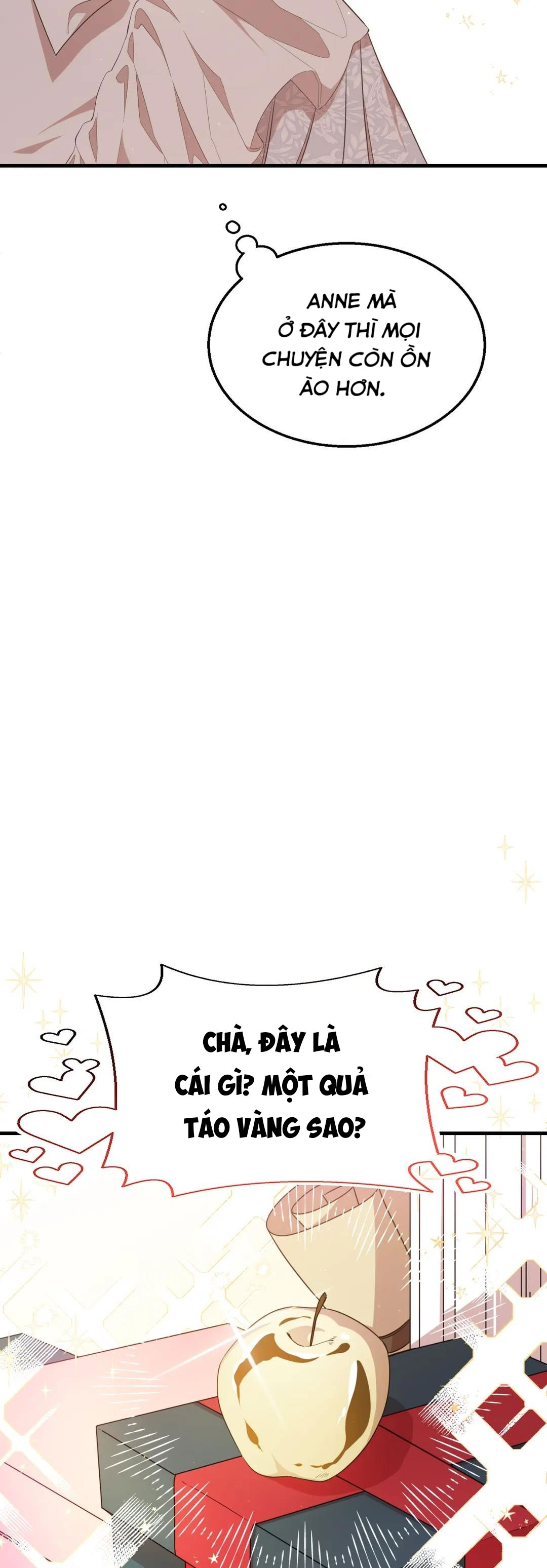 chị ấy là nữ chính trong truyện đó chapter 41 67