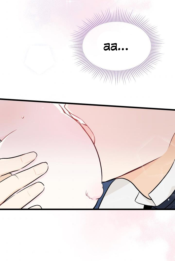 mối liên kết giữa báo đen và bé thỏ chapter 10 59