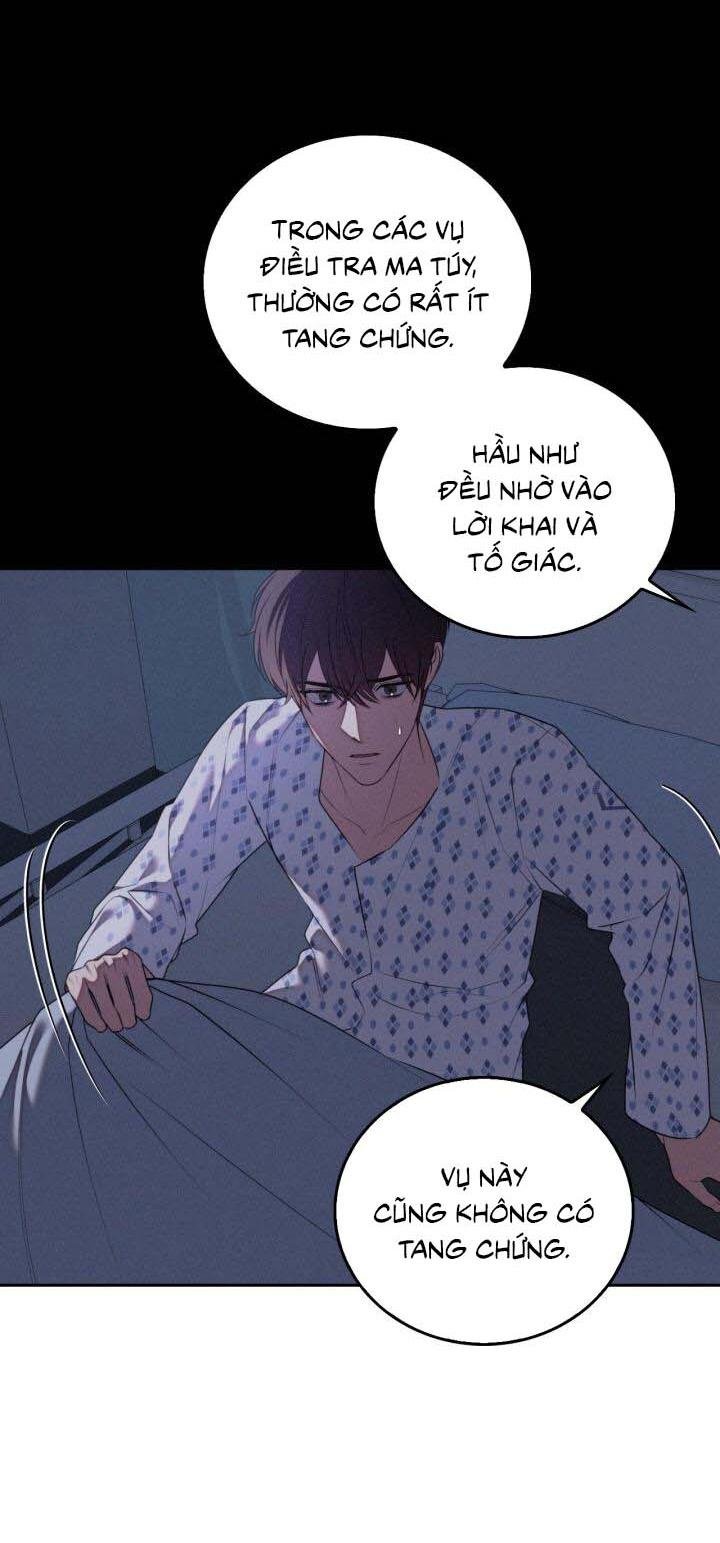 critical point chapter 59 17