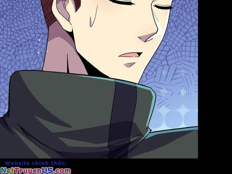 nhìn thấy thanh máu, ta xử tội thần linh chapter 145 49