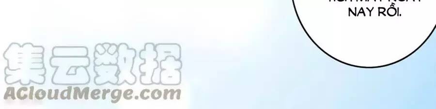 tân nương của âm dương giới chapter 79 205