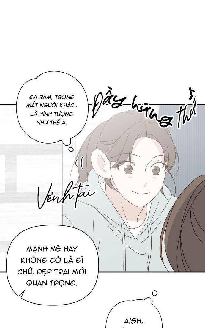 lén lút quện nhau chapter 13 40